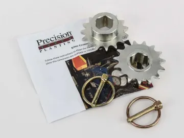 Комплект зірочок 730285